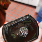 Духи I Want Choo Forever от Jimmy Choo