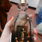 Отзыв Jimmy Choo I Want Choo Forever