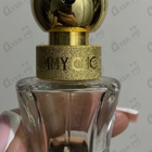 Духи I Want Choo Forever от Jimmy Choo