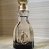 Парфюмерия I Want Choo Forever от Jimmy Choo Отзывы Jimmy Choo I Want Choo Forever