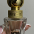 Отзыв Jimmy Choo I Want Choo Forever Парфюмерия I Want Choo Forever от Jimmy Choo