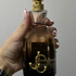 Парфюмерия I Want Choo Forever от Jimmy Choo Купить Jimmy Choo I Want Choo Forever