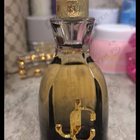 Отзывы Jimmy Choo I Want Choo Forever