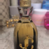 Парфюмерия I Want Choo Forever от Jimmy Choo