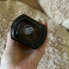 Парфюм Jimmy Choo I Want Choo Forever