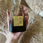 Духи I Want Choo Forever от Jimmy Choo