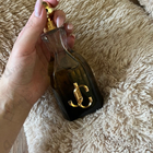 Отзыв Jimmy Choo I Want Choo Forever