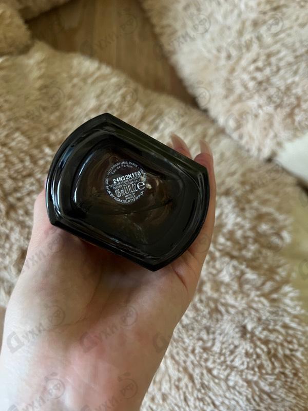 Купить I Want Choo Forever от Jimmy Choo Купить Jimmy Choo I Want Choo Forever