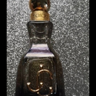 Парфюм Jimmy Choo I Want Choo Forever