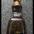 Духи I Want Choo Forever от Jimmy Choo