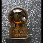 Отзывы Jimmy Choo I Want Choo Forever