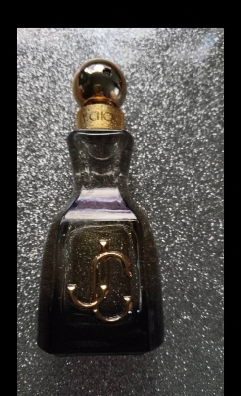 Купить Jimmy Choo I Want Choo Forever