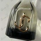 Отзыв Jimmy Choo I Want Choo Forever