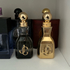 Купить I Want Choo Forever от Jimmy Choo