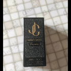 Духи I Want Choo Forever от Jimmy Choo