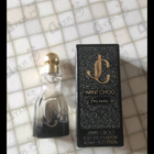 Отзыв Jimmy Choo I Want Choo Forever