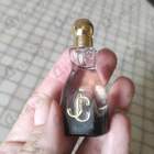 Отзыв Jimmy Choo I Want Choo Forever