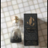 Отзывы Jimmy Choo I Want Choo Forever Купить I Want Choo Forever от Jimmy Choo