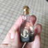 Духи I Want Choo Forever от Jimmy Choo Отзыв Jimmy Choo I Want Choo Forever