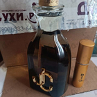 Отзывы Jimmy Choo I Want Choo Forever