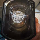 Духи I Want Choo Forever от Jimmy Choo