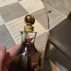 Парфюм Jimmy Choo I Want Choo Forever