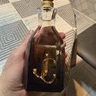 Отзывы Jimmy Choo I Want Choo Forever