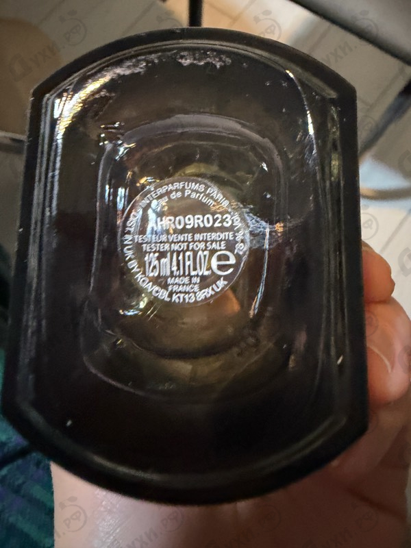 Купить I Want Choo Forever от Jimmy Choo