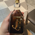 Парфюмерия Jimmy Choo I Want Choo Forever
