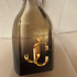 Отзыв Jimmy Choo I Want Choo Forever