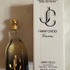 Парфюмерия I Want Choo Forever от Jimmy Choo