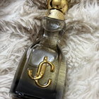 Отзыв Jimmy Choo I Want Choo Forever