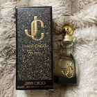 Отзыв Jimmy Choo I Want Choo Forever