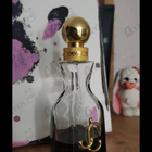 Отзыв Jimmy Choo I Want Choo Forever
