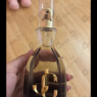 Отзывы Jimmy Choo I Want Choo Forever