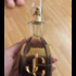 Духи Jimmy Choo I Want Choo Forever Парфюмерия I Want Choo Forever от Jimmy Choo