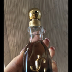 Парфюм Jimmy Choo I Want Choo Forever