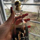 Духи I Want Choo Forever от Jimmy Choo