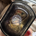 Отзыв Jimmy Choo I Want Choo Forever