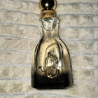 Духи I Want Choo Forever от Jimmy Choo