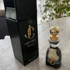 Духи I Want Choo Forever от Jimmy Choo