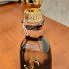 Духи I Want Choo Forever от Jimmy Choo