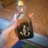 Парфюмерия Jimmy Choo I Want Choo Forever