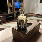 Отзывы Jimmy Choo I Want Choo Forever