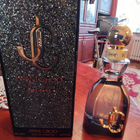 Духи I Want Choo Forever от Jimmy Choo