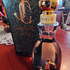 Парфюмерия I Want Choo Forever от Jimmy Choo