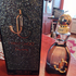 Парфюмерия Jimmy Choo I Want Choo Forever