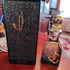 Отзывы Jimmy Choo I Want Choo Forever