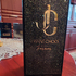 Парфюмерия I Want Choo Forever от Jimmy Choo