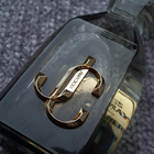 Духи I Want Choo Forever от Jimmy Choo